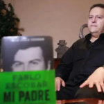 Inai ordena a Semarnat informar sobre cesión de derechos en Quintana Roo