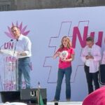 AMLO quiere imponer proyecto de regresión autoritaria: Lorenzo Córdova