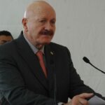Admiten queja de Plaza México contra suspensión de corridas de toros