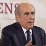 Padierna se aferra a la Cuauhtémoc y la encarga a una de sus allegadas