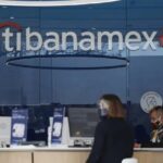 Por violencia en su contra, Transportistas convocan a paro nacional el próximo lunes
