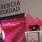 Llama Laura Ballesteros al Gobierno federal a trazar ruta de transición urgente hacia las energías limpias