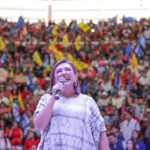 Conjugar avances tecnológicos con voluntad política, sin simulación, solicitan Organizaciones Sociales