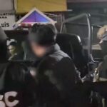 Balean casa de exalcaldesa de Uruapan, María Doddoli Murguía