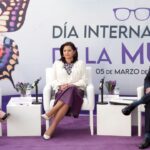 Impugnan candidatura de Cuauhtémoc Blanco a diputado federal por Morena