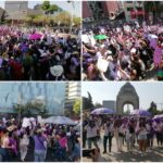 Liu León Luna exige judicializar carpetas contra hermano de Cuauhtémoc Blanco