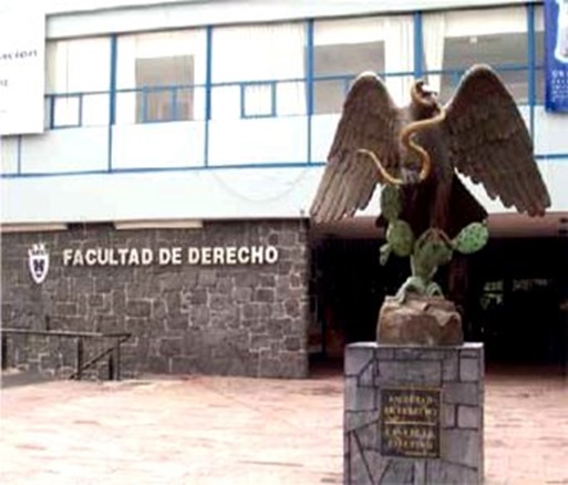 Derecho-UNAM: ¿Avanzar o retroceder?