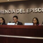 TEPJF reafirma su compromiso con la igualdad de género en conmemoración por 8M