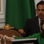 Transportistas amenazan con cerrar entradas y salidas de la CDMX