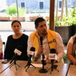 Encuentran cuerpo del último soldado desaparecido en Ensenada