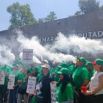 México se vuelve italiano