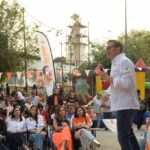 Vamos a ganar porque este gobierno nos engañó: Xóchitl Gálvez