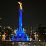 Detienen a hombre con un más de un millón de pesos en la alcaldía Miguel Hidalgo