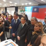 Construyen semillero de las medicinas del futuro