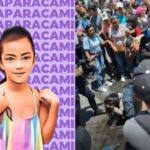 Viacrucis Iztapalapa 2024: Calles cerradas, vías alternas, horarios y rutas