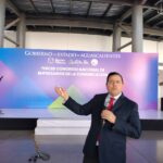 Fiscalía de Jalisco investiga el asesinato de 7 personas en Lagos de Moreno
