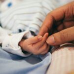México desafía estereotipos: conmemora su Primer Día Nacional de la Obesidad