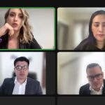 Atropellan derechos laborales de trabajadores del Senado de la República