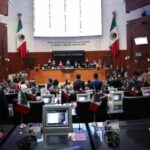 Ayotzinapa, pegó a Peña y ahora a AMLO