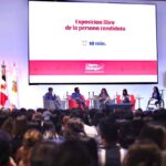 Israel Vergara daría un triunfo contundente a MC en Tlalnepantla