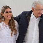 Tras alcanzar acuerdo sindicato del Monte de Piedad finaliza huelga