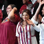 Espera Sectur ganancia de 48 mil 381 mdp en segundo asueto largo del año