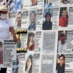 SSPC ha recibido 23 solicitudes de protección para candidatos electorales: Rosa Icela