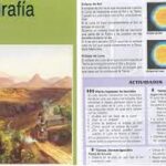 Alertan porque desaparece agua del oasis desértico Cuatro Ciénegas, Coahuila