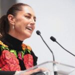 INE ordena retirar publicaciones en Facebook por violencia política de género