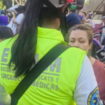 Normalistas no se encontraban bajo el efecto de drogas durante ataque, aseguran familiares