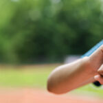 JBL se prepara para hacer sonar la pasión de la Selección Nacional de México rumbo a 2026