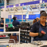 Necesarias, reformas a Ley Orgánica de Alcaldías en materia de igualdad sustantiva