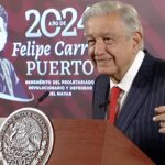 Emjay lanza su próximo sencillo ‘Obvio’