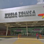 Comisionado de la ONU cae de la gracia de AMLO tras exigir blindar periodo electoral de violencia