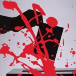 SCJN aplaza discusión sobre recurso de revisión del caso Mario Aburto
