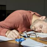 67% de los emprendedores tienen estrés financiero