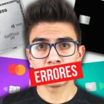 67% de los emprendedores tienen estrés financiero