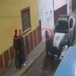 “Call center” de fraudes y extorsiones es desmantelado en Nezahualcóyotl