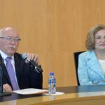 TEPJF regresa candidatura a Santiago Nieto