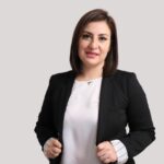 GOBIERNO DE CALIDAD/ Cuando los datos peligran