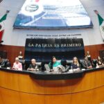 Banco HSBC anuncia la retirada de su director ejecutivo