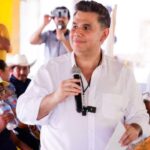 Lamenta López Obrador lo ocurrido en Taxco; Gabinete de Seguridad presentará informe