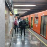 Ecuador captura a líder criminal que se fugó de cárcel durante arremetida narco