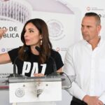 Avanza juicio que pone en riesgo el nombramiento del Alcalde en Cuauhtémoc