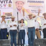 Falta actualización y capacitación en el Tercer Sector en México