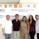 Samsara abre una nueva oficina en la Ciudad de México para respaldar su creciente base de clientes y empleados