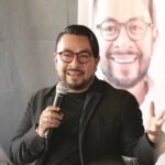 Morena desvía Recursos Públicos del Ayuntamiento de Guadalupe para Retirar Publicidad Electoral