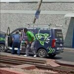 Va con todo Juanita Carrillo por encabezar alcaldía de Cuautitlán