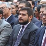 Lemus aventaja en conteos distritales en Jalisco; Morena quiere involucrar al INE