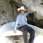 Califica AMLO como “una especie de venganza” investigación contra Zaldívar